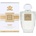 Creed Acqua Originale - Cedre Blanc EDP 100 ml