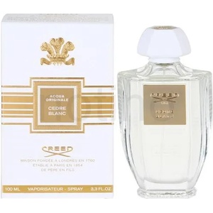 Creed Acqua Originale - Cedre Blanc EDP 100 ml Парфюми