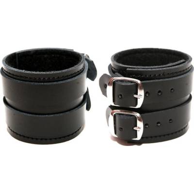 Black & Metal náramek unisex BWZ-415