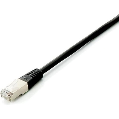 Equip LAN кабел Equip - 645691 (645691)