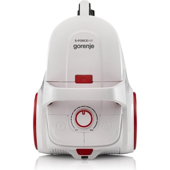 Image 1 of Gorenje VCE01SFAWR