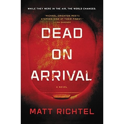 Dead on Arrival