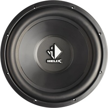 Helix B12W
