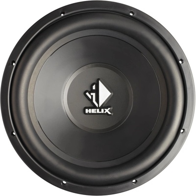 Helix B12W