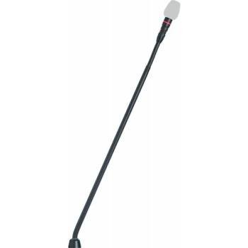 Image 1 of Shure MX415RLP/S