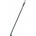 Shure MX415RLP/S