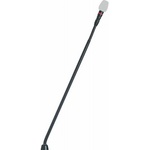 Shure MX415RLP/S Микрофон