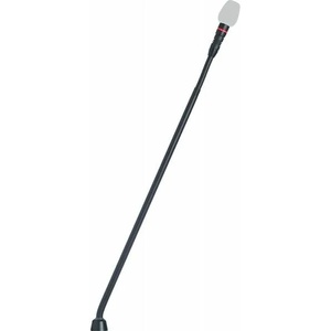 Shure MX415RLP/S Микрофон