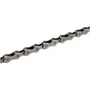 Campagnolo Chorus