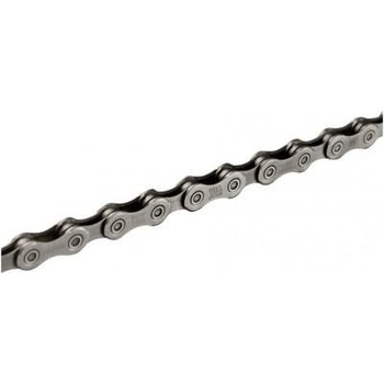 Campagnolo Chorus