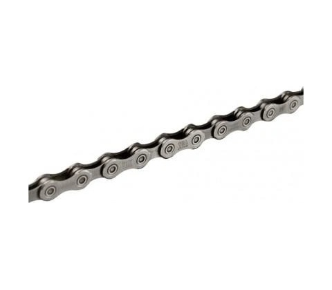 Campagnolo Chorus