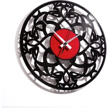 Discoclock 031 Deco