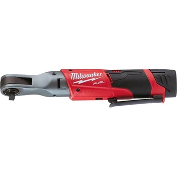 Milwaukee M12 FIR38-201B
