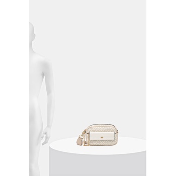 Aldo Чанта Aldo KAEAJAR (KAEAJAR.001)