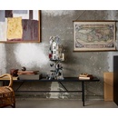 Image 1 of LEGO® Harry Potter™ - Gringotts Wizarding Bank Collectors' Edition (76417)