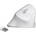 Delock 12596