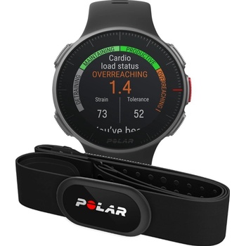 Polar Vantage V HR