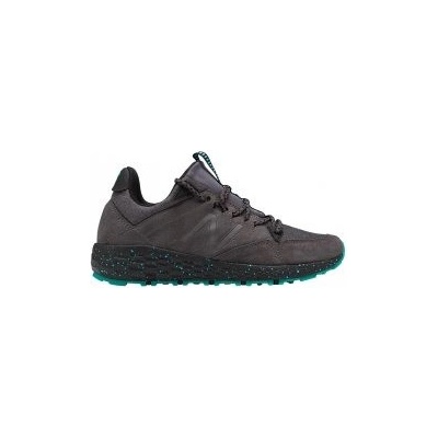New Balance MTCRGRO1