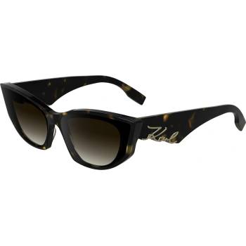 KARL LAGERFELD KL6162S 242 (KL6162S 242)