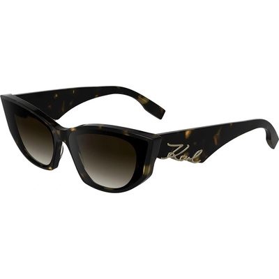 KARL LAGERFELD KL6162S 242 (KL6162S 242)