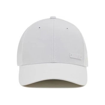 adidas fk0903 BBALLCAP LT MET WHITE/WHITE/WHITE muži