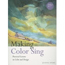 Making Color Sing
