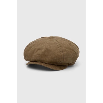 Image 1 of Kangol Памучен каскет Kangol (K5404.OG349)