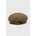 Kangol Памучен каскет Kangol (K5404.OG349)