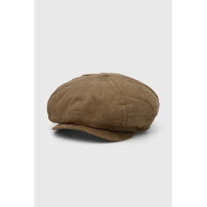Kangol Памучен каскет (K5404.OG349)