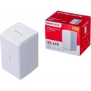 Mercusys MB110-4G
