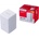 Mercusys MB110-4G
