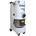 Nilfisk VHW 321 LC 5PP