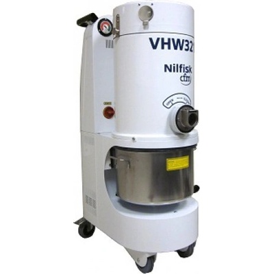Nilfisk VHW 321 LC 5PP