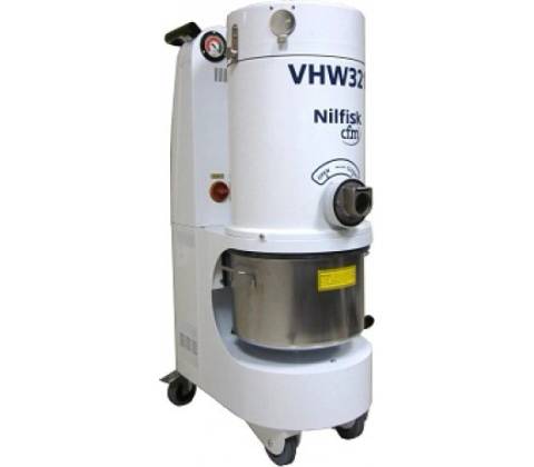 Nilfisk VHW 321 LC 5PP