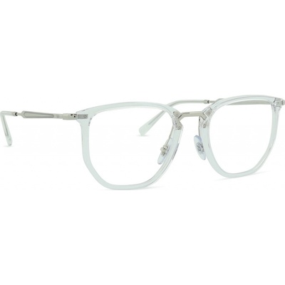 Ray Ban RX4451V 2001