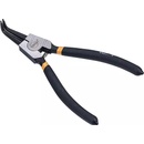 Hoteche HT101002-C
