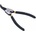 Hoteche HT101002-C