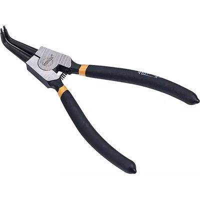 Hoteche HT101002-C