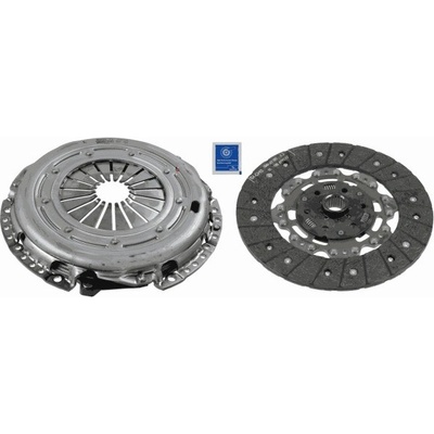 Spojková sada SACHS 3000 970 003