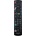 Panasonic n2qayb001126 - оригинален дистанционен контрол (n2qayb001126)