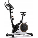 Zipro Nitro RS