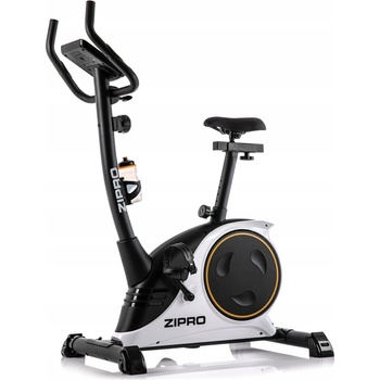 Zipro Nitro RS