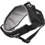 Mountain Paws Extra Tough Dog Harness Размер: XL / Цвят: черен