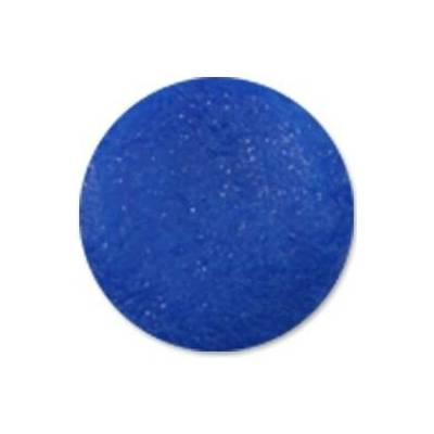 Laif Plastilina Uv Led gel 10 modrý 6 ml