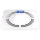 Image 1 of Medisana BS430