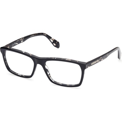 adidas Dioptrické Originals OR5021 Black