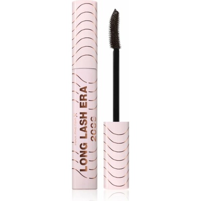 Max Factor 2000 Calorie predlžujúca riasenka black brown 7,8 ml