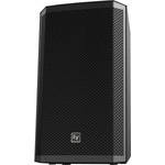 Electro-Voice ZLX-12 Тонколони