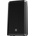 Electro-Voice ZLX-12