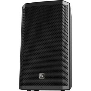 Electro-Voice ZLX-12 Тонколони